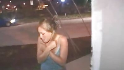 Cô gái bắt người giữ trẻ sex nhat ban hay hd làm tình cô ấy bạn trai