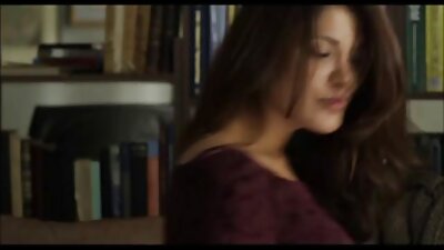 phim sex nhat ban hay nhat khong che