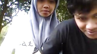 Peter ... KHÔNG! Mẹ là bạn gái của con! Làm ơn dừng tai phim sex nhat bản lại!