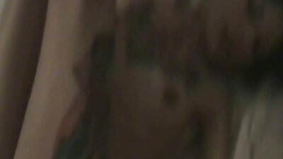 Bạn gái thủ dâm trên trẻ hàng xóm trong khi anh ấy phim sex vietsub nhat ban hay tắm