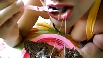 Đam phim sex japan vietsub mẹ bị bắt xem khiêu dâm trên bé trai comp