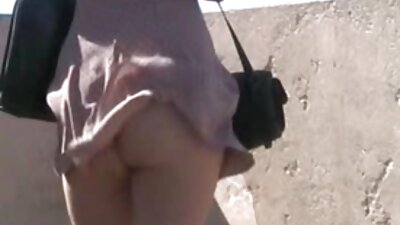 Khó ass cưỡi những háo hức vụng về xxx nhật bản không che cô gái