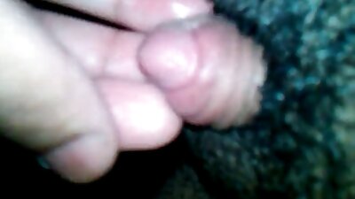 Ở phim sex nhat ban hay nhat khong che nhà thiếu niên L. fuck và creampied