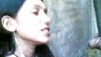Mẹ bắt con trai sex nhật hd giật