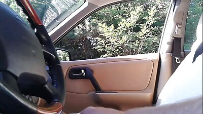 Tôi đã thắng & # 039; t Nói sex nhat ban khong che nếu bạn không & # 039; t Mr. Jones