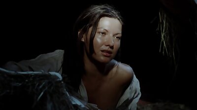 Thanh thiếu niên sex nhat ban hd sexy cần thỏa mãn ông chủ để xin việc