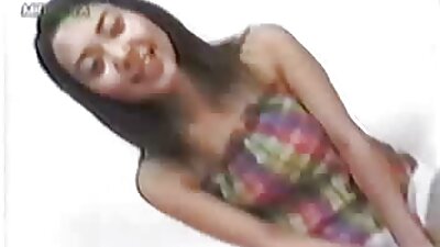 Nhất