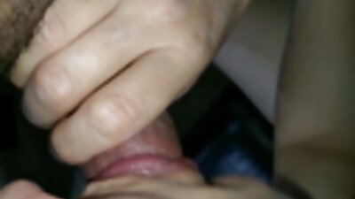Vụng phim sex khong che gai xinh nhat ban về indonesia cô gái fuck bởi trắng con trai