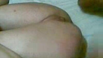 Cho bạn bè sex không che nhật bản của tôi xem Little Sister Con gà trống của tôi