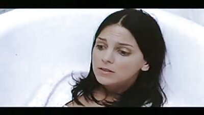 Đi qua phim sex hd nhat ban say thiếu niên chết tiệt thô