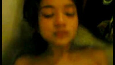 Latina phim sex nhat ban 2016 vỏ bom được fuck
