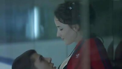 phim sex không che của nhật bản