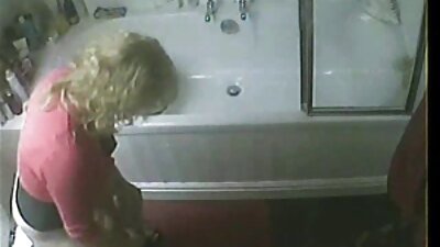 Say rượu thiếu niên chết tiệt sau bữa tiệc điên phim xxx nhat bản