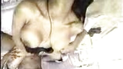 Nhà lãnh đạo châu sex nhật bản hay phi fuck tất cả các phụ nữ trong bộ lạc