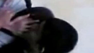 Nóng phim sex nhật hay nhất vợ chết tiệt cô ấy chồng người bạn