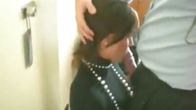 Phòng tắmquan hệ tình dục
