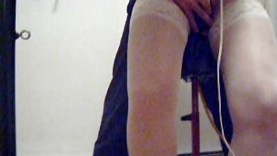 Hậu môn vào phim sex nhat ban hd buổi sáng