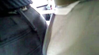 Châu Á cặp vợ chồng tình phim sex nhật bản hay dục trong những phòng tắm