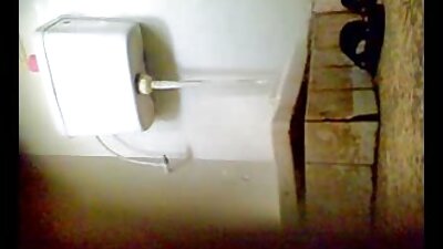Tempting phim sex nhật hay nhất slutty đít Latina có kinh nghiệm thịt con gà trống